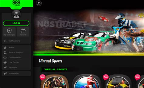 888Sport eSports Review & Ratings 2024 .